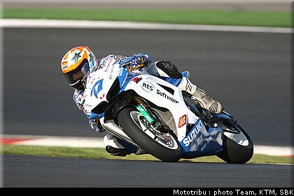 0231_supersport_veneman_1.jpg