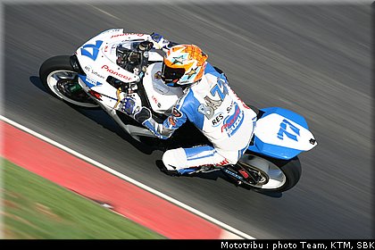 0232_supersport_veneman_2.jpg