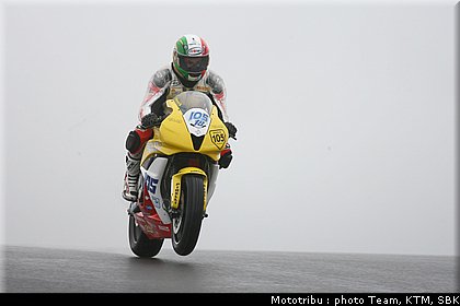 0234_supersport_vizziello.jpg
