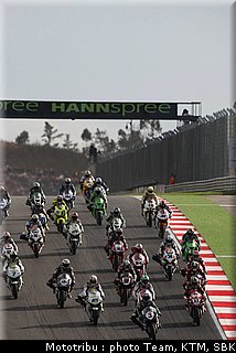 0237_sbk_003.jpg