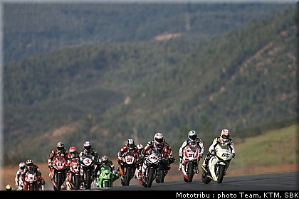 0239_sbk_005.jpg
