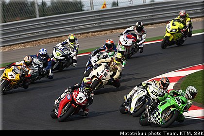 0240_sbk_006.jpg