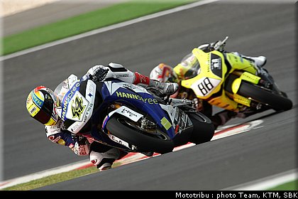 0241_sbk_007.jpg