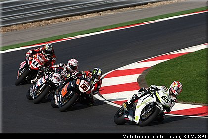 0245_sbk_011.jpg