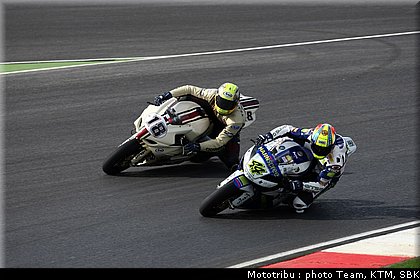 0249_sbk_015.jpg