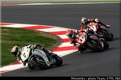 0255_sbk_021.jpg