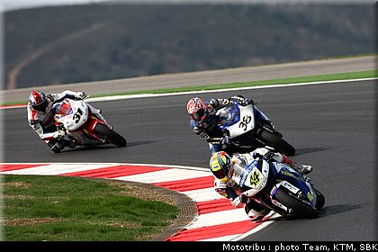 0259_sbk_025.jpg