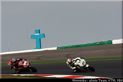 0260_sbk_026.jpg
