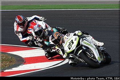 0262_sbk_028.jpg