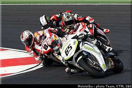 0264_sbk_030.jpg