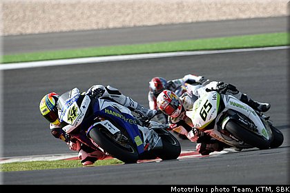 0265_sbk_031.jpg