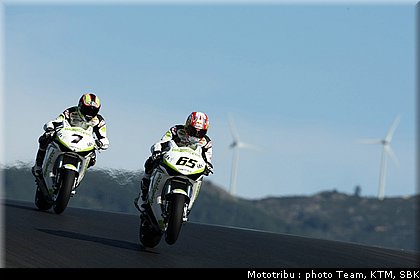 0266_sbk_032.jpg