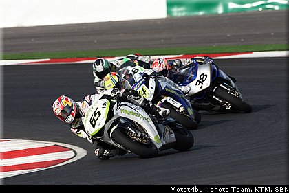 0268_sbk_034.jpg