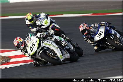 0269_sbk_035.jpg