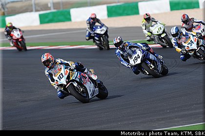 0270_sbk_036.JPEG