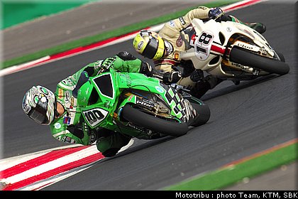 0272_sbk_038.jpg