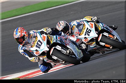 0274_sbk_040.JPEG