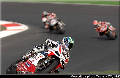 0277_sbk_043.jpg