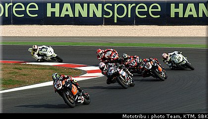 0280_sbk_046.jpg