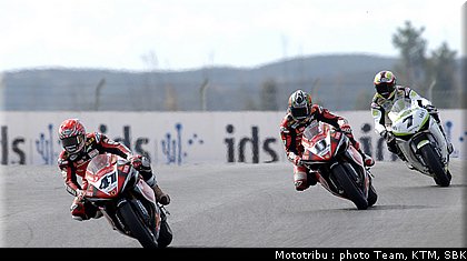 0281_sbk_047.jpg