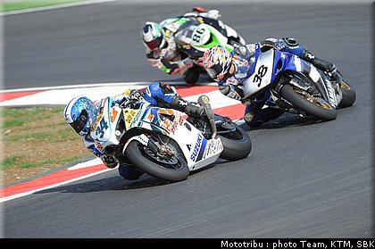 0283_sbk_049.JPEG