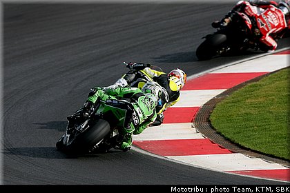 0288_sbk_054.jpg