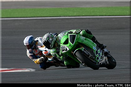 0289_sbk_055.jpg