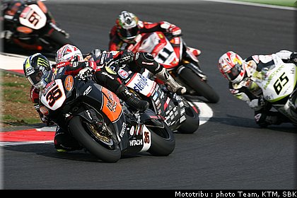 0292_sbk_058.jpg