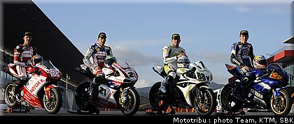 0298_sbk_064.jpg