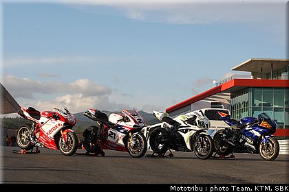 0299_sbk_065.jpg