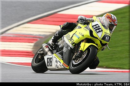 0304_sbk_aoyama.jpg