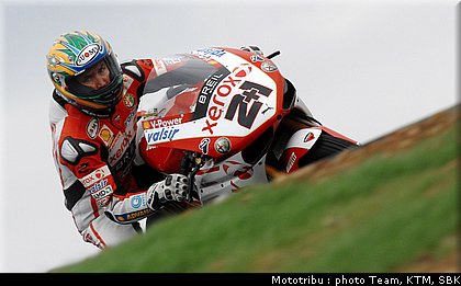0305_sbk_bayliss_001.jpg