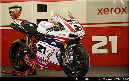 0306_sbk_bayliss_002.jpg