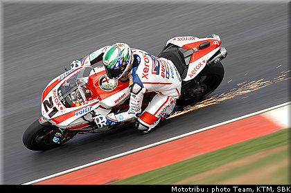 0307_sbk_bayliss_003.jpg