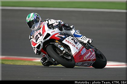 0308_sbk_bayliss_004.jpg