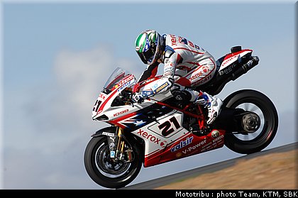 0311_sbk_bayliss_007.jpg