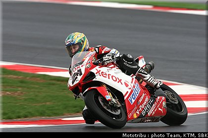 0314_sbk_bayliss_010.jpg