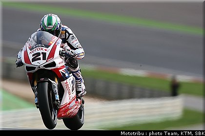 0315_sbk_bayliss_011.jpg