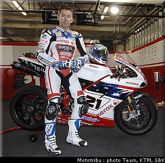 0316_sbk_bayliss_012.jpg