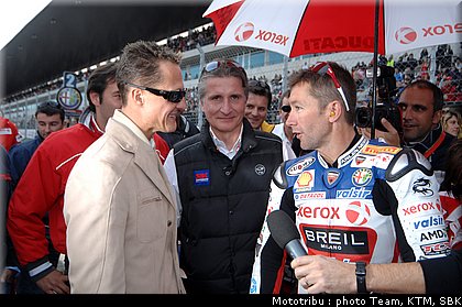 0319_sbk_bayliss_015.jpg