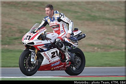 0321_sbk_bayliss_017.jpg