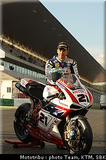 0323_sbk_bayliss_019.jpg