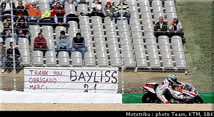 0324_sbk_bayliss_020.jpg