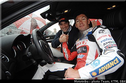 0326_sbk_bayliss_022.jpg