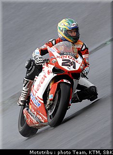 0328_sbk_bayliss_024.jpg