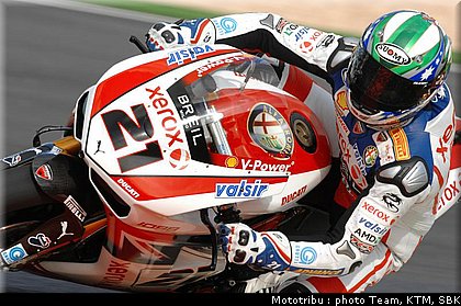 0329_sbk_bayliss_025.jpg