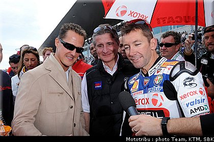 0331_sbk_bayliss_027.jpg