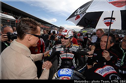 0335_sbk_biaggi_4.jpg