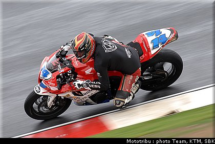 0338_sbk_carreira.jpg
