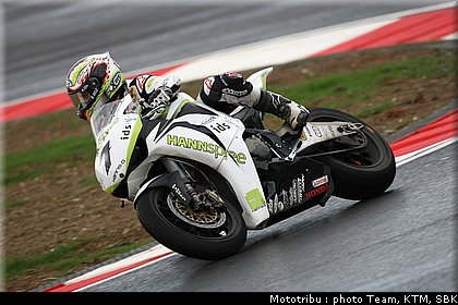 0340_sbk_checac_02.jpg